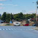 Σε λειτουργία οι νέες έξυπνες διαβάσεις στον Δήμο Χαλκιδέων✅