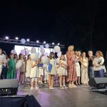 🧩Η Χαλκίδα στο «ρυθμό» της Συμπερίληψης – Με επιτυχία το 2ο Συμπεριληπτικό Παιδικό Φεστιβάλ του Δήμου Χαλκιδέων «Για πάντα Παιδί»🧩