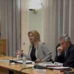 📣Η ίδρυση Πανεπιστημίου Στερεάς Ελλάδας στο Δημοτικό Συμβούλιο του Δήμου Χαλκιδέων – Δήμαρχος Έλενα Βάκα «Η ίδρυση Πανεπιστημίου στη Στερεά θα ωφελήσει την εθνική οικονομία»