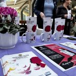 🟠Παγκόσμια Ημέρα Εξάλειψης της Βίας κατά των γυναικών // Ο Δήμος Χαλκιδέων βρίσκεται κάθε μέρα, όλο το χρόνο, δίπλα στις γυναίκες🟠