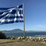 Μήνυμα της Δημάρχου Χαλκιδέων Έλενας Βάκα, για την Εθνική Επέτειο της 28ης Οκτωβρίου