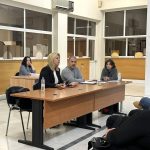 Ανάκληση της απόφασης παύσης λειτουργίας των ΕΛ.ΤΑ Νέας Αρτάκης ζητά το Συμβούλιο της Δημοτικής Κοινότητας Νέας Αρτάκης