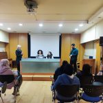 Δράση εργασιακής συμβουλευτικής για αστέγους πραγματοποίησε ο Δήμος Χαλκιδέων