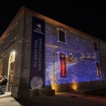 Το Σπίτι των Χριστουγέννων «ζωντάνεψε» στη Δημοτική Πινακοθήκη «Δ.Μυταράς», σκορπίζοντας χαμόγελα και μοναδικές εμπειρίες στα παιδιά🎁