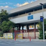 Ολοκληρωμένη πυροπροστασία και 2 νέοι καυστήρες θέρμανσης στο ΕΠΑ.Λ Χαλκίδας✅