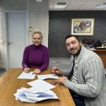 Έργα ανακαίνισης σε Παιδικούς Σταθμούς του Δήμου Χαλκιδέων🚌