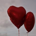 Η Χαλκίδα χόρεψε στους ρυθμούς του Αγίου Βαλεντίνου💌