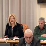 Κατά πλειοψηφία εγκρίθηκε ο Προϋπολογισμός 2026 του Δήμου Χαλκιδέων✅