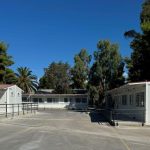 ✔️Ανανεώθηκε η παραχώρηση του στρατοπέδου «ΠΗΛΙΚΑ» στον Δήμο Χαλκιδέων, για την παραμονή του Ε.Ε.Ε.Ε.Κ. Χαλκίδας