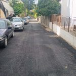 ✅Αναβαθμίζονται υποδομές ύδρευσης σε περιοχές της Χαλκίδας