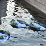 ⛵️Ξεκίνησε το ταξίδι της η Ναυτική Εβδομάδα Χαλκίδας 2026