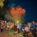 🎻Η αύρα της θάλασσας συνάντησε τη μουσική του Vivaldi στην 6η ημέρα της Ναυτικής Εβδομάδας Χαλκίδας 2026