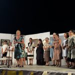 🎇Ξεκίνησαν τα Κυζίκεια 2026 στη Νέα Αρτάκη