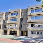 📚Έργο ενεργειακής αναβάθμισης στο 1ο Πρότυπο Λύκειο Χαλκίδας από τον Δήμο Χαλκιδέων