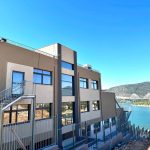 📣Αγιασμοί σε 3 νέα σχολεία, τη φετινή σχολική χρονιά στον Δήμο Χαλκιδέων