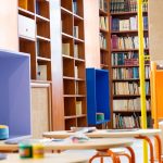 📚«The Hive» - Η νέα κυψέλη γνώσης στη Νέα Αρτάκη