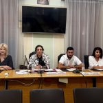 📣Συνεδρίασε το Δημοτικό Συμβούλιο του Δήμου Χαλκιδέων τη Δευτέρα 31 Αυγούστου 2026