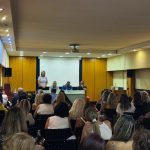 ✅Συναντήσεις Δήμου Χαλκιδέων και Διευθυντών σχολείων, ενόψει της νέας σχολικής χρονιάς