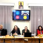 📣Συνεδρίασε το Δημοτικό Συμβούλιο του Δήμου Χαλκιδέων την Τετάρτη 30 Σεπτεμβρίου 2026